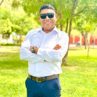 José Luis Zapata Ruiz