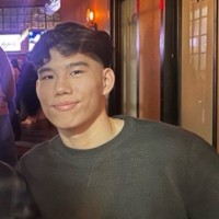 Jonathan Shum