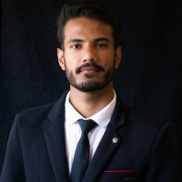 Kushal Thakur