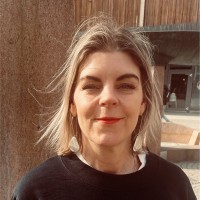 Annika Nordblom