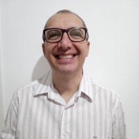 Marcelo Minuti