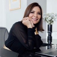 Olga Lidia Aranda Salas