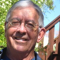 TERRY Willson