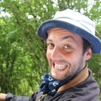 Jérémy Piche