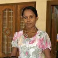 Meenu A M