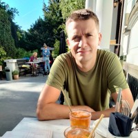 Frederyck Masscheleyn