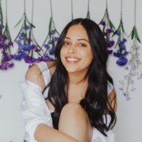 Harpreet Kang