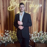 Paulo Leonardo Marotti Siciliano
