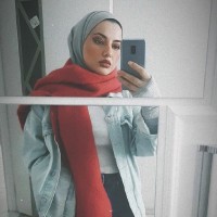 Gufran Alkasem