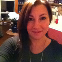 Theresa Lefebvre