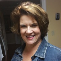 Dawn Custer