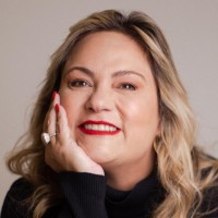 Giovanna Leal Dalla Corte