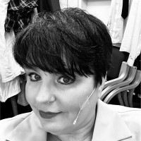 Amanda Palmer Rm, Bsc(Hons), Pma
