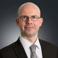 Mathew Knight