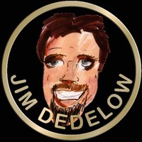 Jim Dedelow