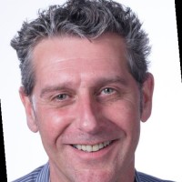 Albert Van Der Dussen
