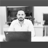 Abbas Albaraznchy