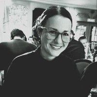 Kathrin Späth
