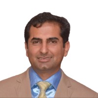 Munawar Hussain