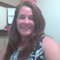 Michelle Thompson