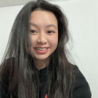 Suki Fan