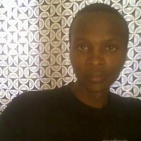 Robert Kamau