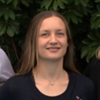 Rebecca Dudek