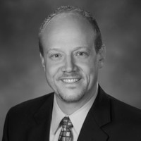Michael Smith