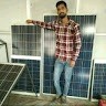 Mukesh Kumar
