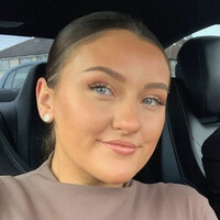 Kate Wooldridge