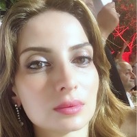 Karen Samaha