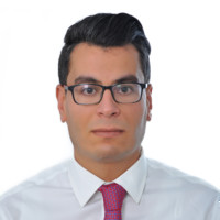Souhail Cherif