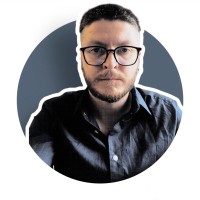 Mateusz Wojtczak