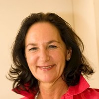 Birgitta Kumm