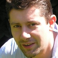 Chami Seb