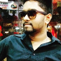 Manimurugan M
