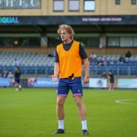 sam german