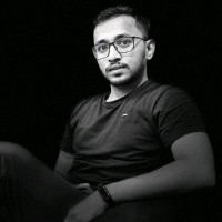Vikram Amgai
