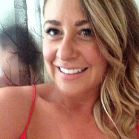 Kelly Young