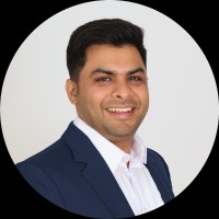 Sundar Sitaula