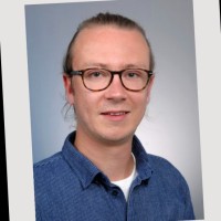 Bastian Knorr