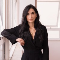 Glaucia Siqueira de Carvalho