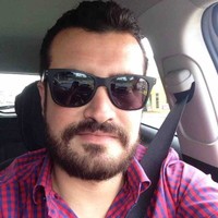 Pablo D. Mayor Caetano