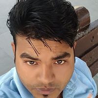 Ashok Kumar