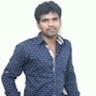 Mathan Jozh