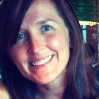Allison Whipple