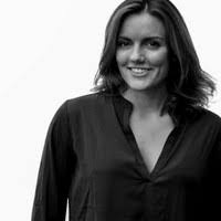 Blanca Gómara Pérez