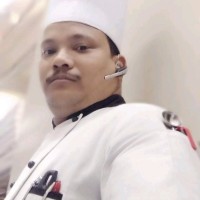 Sanjib Debnath