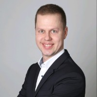 Michael Hackenberger