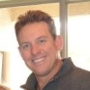 Brent Mccasland